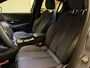 Peugeot 208 Hybrid 100 e-DCS6 GT Climate | Cruise | 17'' LMV | Apple Carplay/Android Auto | | Achterruitverwarming | Achterspoiler | Apple Carplay/Android Auto|telefoonintegratie premium