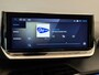 Peugeot 208 Hybrid 100 e-DCS6 GT Climate | Cruise | 17'' LMV | Apple Carplay/Android Auto | | Achterruitverwarming | Achterspoiler | Apple Carplay/Android Auto|telefoonintegratie premium