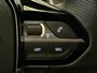 Peugeot 208 Hybrid 100 e-DCS6 GT Climate | Cruise | 17'' LMV | Apple Carplay/Android Auto | | Achterruitverwarming | Achterspoiler | Apple Carplay/Android Auto|telefoonintegratie premium