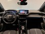 Peugeot 208 Hybrid 100 e-DCS6 GT Climate | Cruise | 17'' LMV | Apple Carplay/Android Auto | | Achterruitverwarming | Achterspoiler | Apple Carplay/Android Auto|telefoonintegratie premium