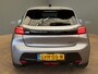 Peugeot 208 Hybrid 100 e-DCS6 GT Climate | Cruise | 17'' LMV | Apple Carplay/Android Auto | | Achterruitverwarming | Achterspoiler | Apple Carplay/Android Auto|telefoonintegratie premium