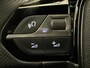 Peugeot 208 Hybrid 100 e-DCS6 GT Climate | Cruise | 17'' LMV | Apple Carplay/Android Auto | | Achterruitverwarming | Achterspoiler | Apple Carplay/Android Auto|telefoonintegratie premium