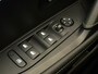 Peugeot 208 Hybrid 100 e-DCS6 GT Climate | Cruise | 17'' LMV | Apple Carplay/Android Auto | | Achterruitverwarming | Achterspoiler | Apple Carplay/Android Auto|telefoonintegratie premium
