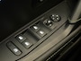 Peugeot 208 Hybrid 100 e-DCS6 GT Climate | Cruise | 17'' LMV | Apple Carplay/Android Auto | | Achterruitverwarming | Achterspoiler | Apple Carplay/Android Auto|telefoonintegratie premium