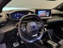 Peugeot 208 Hybrid 100 e-DCS6 GT Climate | Cruise | 17'' LMV | Apple Carplay/Android Auto | | Achterruitverwarming | Achterspoiler | Apple Carplay/Android Auto|telefoonintegratie premium