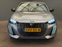 Peugeot 208 Hybrid 100 e-DCS6 GT Climate | Cruise | 17'' LMV | Apple Carplay/Android Auto | | Achterruitverwarming | Achterspoiler | Apple Carplay/Android Auto|telefoonintegratie premium