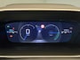 Peugeot 208 Hybrid 100 e-DCS6 GT Climate | Cruise | 17'' LMV | Apple Carplay/Android Auto | | Achterruitverwarming | Achterspoiler | Apple Carplay/Android Auto|telefoonintegratie premium
