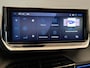 Peugeot 208 Hybrid 100 e-DCS6 GT Climate | Cruise | 17'' LMV | Apple Carplay/Android Auto | | Achterruitverwarming | Achterspoiler | Apple Carplay/Android Auto|telefoonintegratie premium