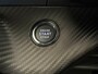 Peugeot 208 Hybrid 100 e-DCS6 GT Climate | Cruise | 17'' LMV | Apple Carplay/Android Auto | | Achterruitverwarming | Achterspoiler | Apple Carplay/Android Auto|telefoonintegratie premium