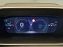 Peugeot 208 Hybrid 100 e-DCS6 GT Climate | Cruise | 17'' LMV | Apple Carplay/Android Auto | | Achterruitverwarming | Achterspoiler | Apple Carplay/Android Auto|telefoonintegratie premium