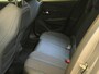 Peugeot 208 Hybrid 100 e-DCS6 GT Climate | Cruise | 17'' LMV | Apple Carplay/Android Auto | | Achterruitverwarming | Achterspoiler | Apple Carplay/Android Auto|telefoonintegratie premium
