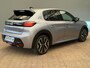 Peugeot 208 Hybrid 100 e-DCS6 GT Climate | Cruise | 17'' LMV | Apple Carplay/Android Auto | | Achterruitverwarming | Achterspoiler | Apple Carplay/Android Auto|telefoonintegratie premium
