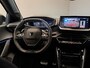 Peugeot 208 Hybrid 100 e-DCS6 GT Climate | Cruise | 17'' LMV | Apple Carplay/Android Auto | | Achterruitverwarming | Achterspoiler | Apple Carplay/Android Auto|telefoonintegratie premium