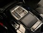 Peugeot 208 Hybrid 100 e-DCS6 GT Climate | Cruise | 17'' LMV | Apple Carplay/Android Auto | | Achterruitverwarming | Achterspoiler | Apple Carplay/Android Auto|telefoonintegratie premium