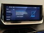 Peugeot 208 Hybrid 100 e-DCS6 GT Climate | Cruise | 17'' LMV | Apple Carplay/Android Auto | | Achterruitverwarming | Achterspoiler | Apple Carplay/Android Auto|telefoonintegratie premium