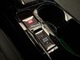 Peugeot 208 Hybrid 100 e-DCS6 GT Climate | Cruise | 17'' LMV | Apple Carplay/Android Auto | | Achterruitverwarming | Achterspoiler | Apple Carplay/Android Auto|telefoonintegratie premium