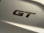 Peugeot 208 Hybrid 100 e-DCS6 GT Climate | Cruise | 17'' LMV | Apple Carplay/Android Auto | | Achterruitverwarming | Achterspoiler | Apple Carplay/Android Auto|telefoonintegratie premium