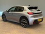 Peugeot 208 Hybrid 100 e-DCS6 GT Climate | Cruise | 17'' LMV | Apple Carplay/Android Auto | | Achterruitverwarming | Achterspoiler | Apple Carplay/Android Auto|telefoonintegratie premium