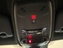 Peugeot 208 Hybrid 100 e-DCS6 GT Climate | Cruise | 17'' LMV | Apple Carplay/Android Auto | | Achterruitverwarming | Achterspoiler | Apple Carplay/Android Auto|telefoonintegratie premium