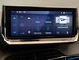 Peugeot 208 Hybrid 100 e-DCS6 GT Climate | Cruise | 17'' LMV | Apple Carplay/Android Auto | | Achterruitverwarming | Achterspoiler | Apple Carplay/Android Auto|telefoonintegratie premium