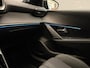 Peugeot 208 Hybrid 100 e-DCS6 GT Climate | Cruise | 17'' LMV | Apple Carplay/Android Auto | | Achterruitverwarming | Achterspoiler | Apple Carplay/Android Auto|telefoonintegratie premium