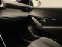 Peugeot 208 Hybrid 100 e-DCS6 GT Climate | Cruise | 17'' LMV | Apple Carplay/Android Auto | | Achterruitverwarming | Achterspoiler | Apple Carplay/Android Auto|telefoonintegratie premium