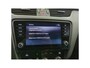 Skoda Octavia Combi 1.5 TSI Greentech Sport Business NL AUTO | ECC | TREKHAAK |