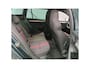 Skoda Octavia Combi 1.5 TSI Greentech Sport Business NL AUTO | ECC | TREKHAAK |