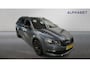Skoda Octavia Combi 1.5 TSI Greentech Sport Business NL AUTO | ECC | TREKHAAK |
