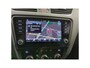 Skoda Octavia Combi 1.5 TSI Greentech Sport Business NL AUTO | ECC | TREKHAAK |