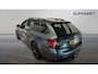Skoda Octavia Combi 1.5 TSI Greentech Sport Business NL AUTO | ECC | TREKHAAK |