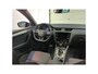 Skoda Octavia Combi 1.5 TSI Greentech Sport Business NL AUTO | ECC | TREKHAAK |