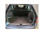 Skoda Octavia Combi 1.5 TSI Greentech Sport Business NL AUTO | ECC | TREKHAAK |