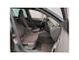 Skoda Octavia Combi 1.5 TSI Greentech Sport Business NL AUTO | ECC | TREKHAAK |