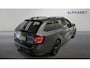 Skoda Octavia Combi 1.5 TSI Greentech Sport Business NL AUTO | ECC | TREKHAAK |