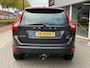Volvo XC60 2.4 D5 AWD Momentum - Leder