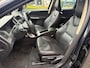 Volvo XC60 2.4 D5 AWD Momentum - Leder