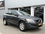 Volvo XC60 2.4 D5 AWD Momentum - Leder