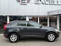 Volvo XC60 2.4 D5 AWD Momentum - Leder