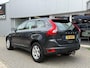 Volvo XC60 2.4 D5 AWD Momentum - Leder