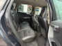 Volvo XC60 2.4 D5 AWD Momentum - Leder