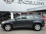 Volvo XC60 2.4 D5 AWD Momentum - Leder