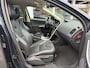 Volvo XC60 2.4 D5 AWD Momentum - Leder