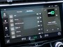 Lynk & Co 01 1.5, Camera 360 + Sensoren / Carplay + Android Auto / Full LED / 20' LMV