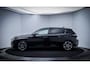 Peugeot 308 1.2T ALLURE Pack Business
