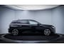 Peugeot 308 1.2T ALLURE Pack Business