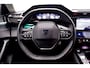 Peugeot 308 1.2T ALLURE Pack Business