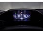 Peugeot 308 1.2T ALLURE Pack Business