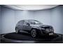 Peugeot 308 1.2T ALLURE Pack Business