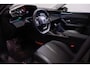 Peugeot 308 1.2T ALLURE Pack Business